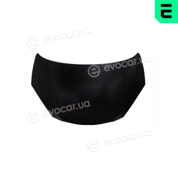 Starline PP ABO80470