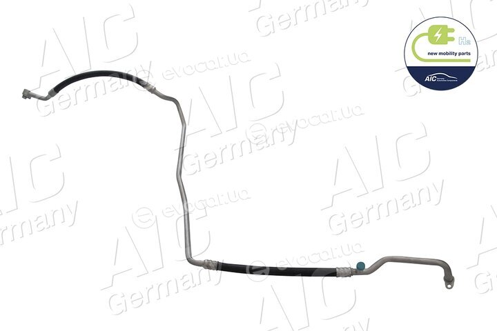 AIC 55154