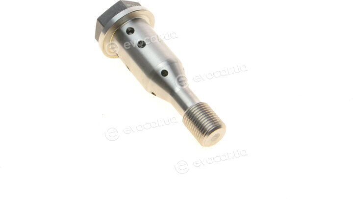 Bogap B1340107