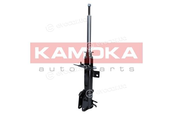 Kamoka 2000372