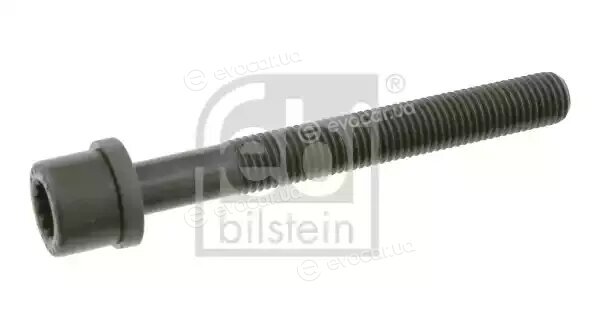 Febi 06666