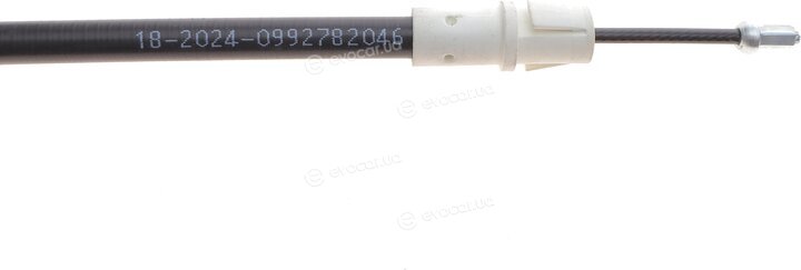 Cavo 4602 782