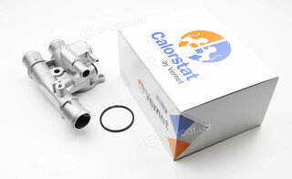 Vernet / Calorstat TH6590.88J