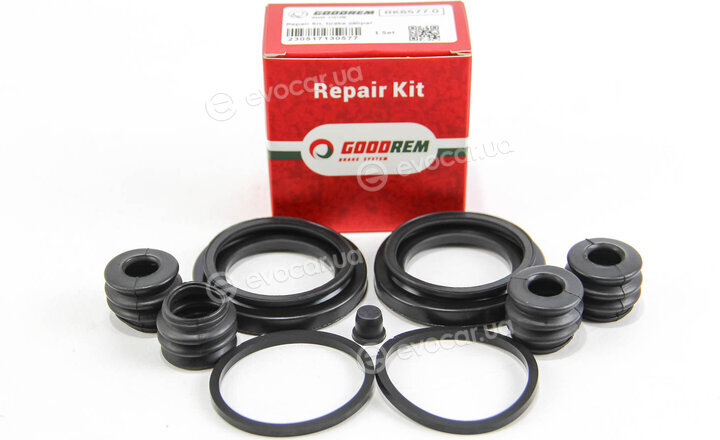Goodrem RK6577.0