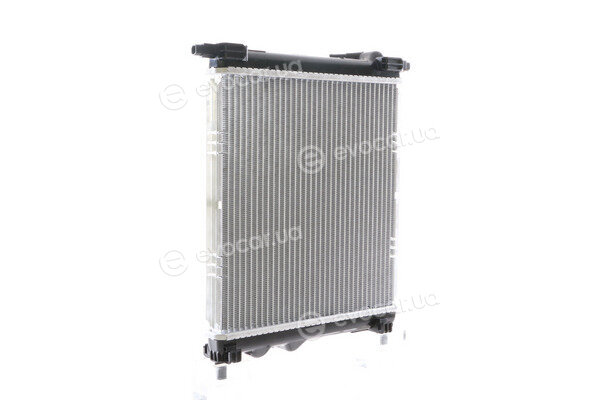 Mahle CR 831 000S