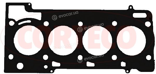 Corteco 415595P