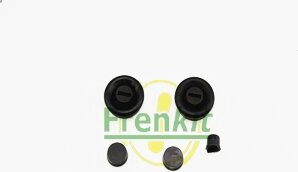 Frenkit 314007
