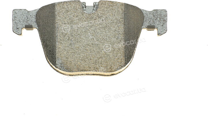 Metelli 22-0773-0