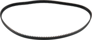 Febi 14384