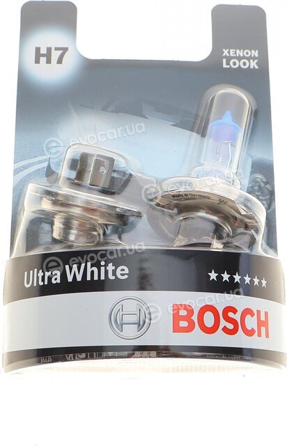 Bosch 1 987 301 441