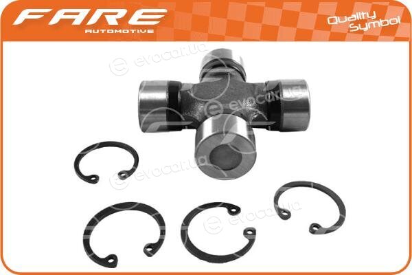 Fare 29087