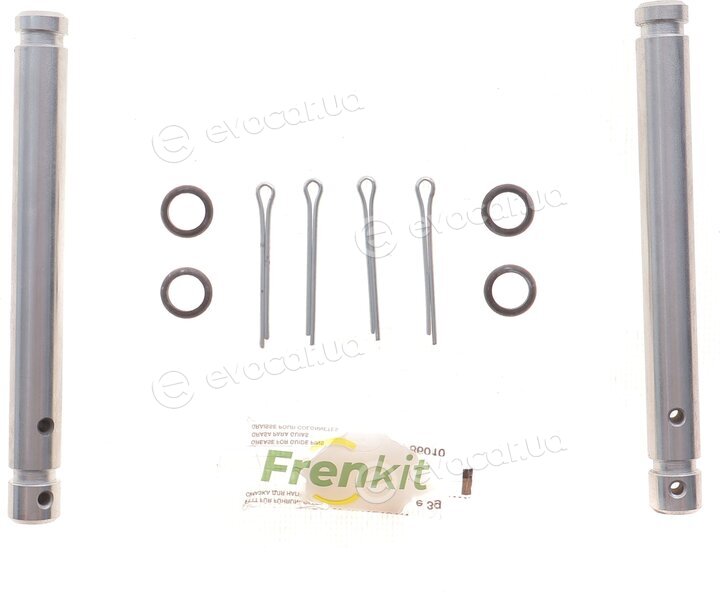 Frenkit 814010