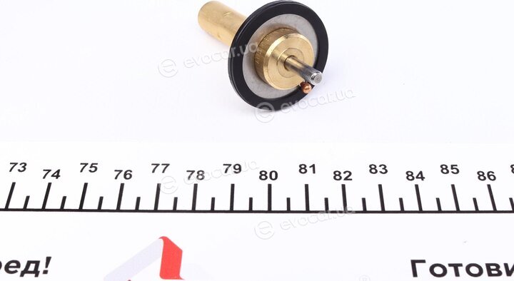Mahle TX 265 89D