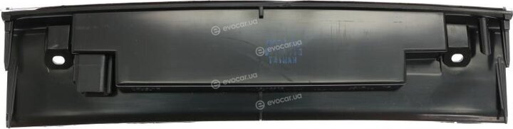 TYC 15-0357-00-2
