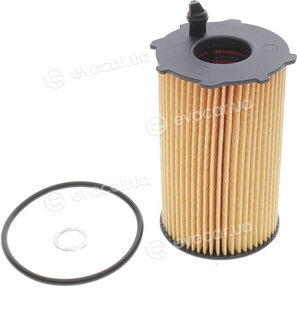 Bosch F 026 407 374