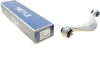 Meyle 316 035 0019