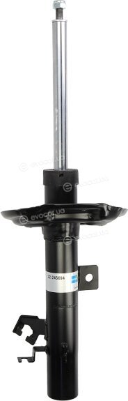 Bilstein 22-245694