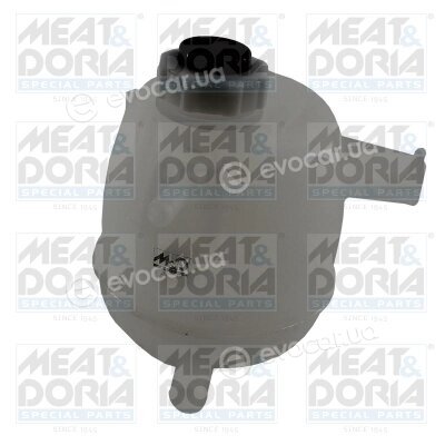 Meat & Doria 2035001