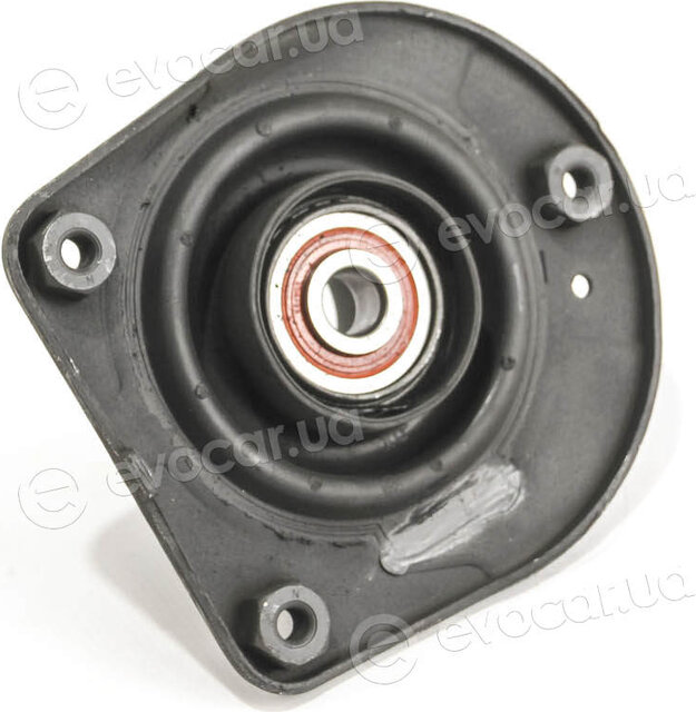 AS Metal 45FI5511
