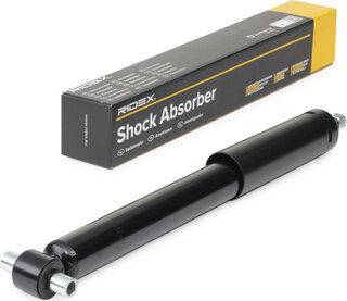 Ridex 854S0320