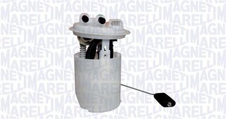 Magneti Marelli 519745659901