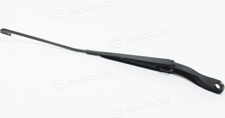 Autotechteile 505 0651