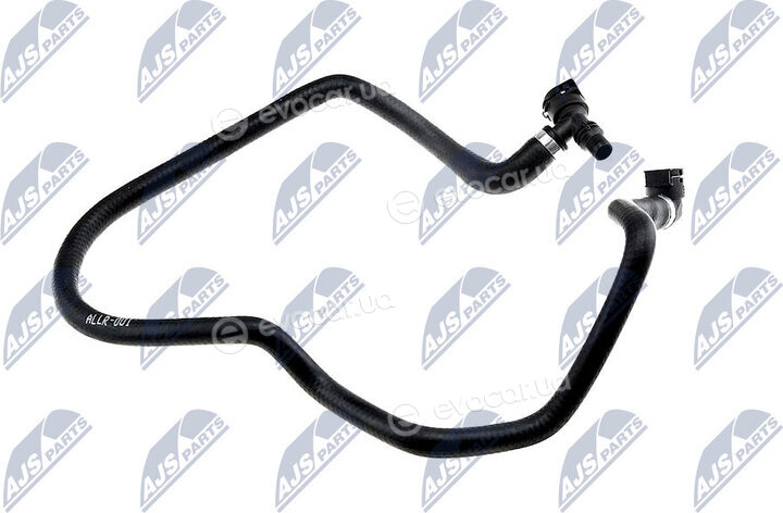 NTY CPP-LR-001