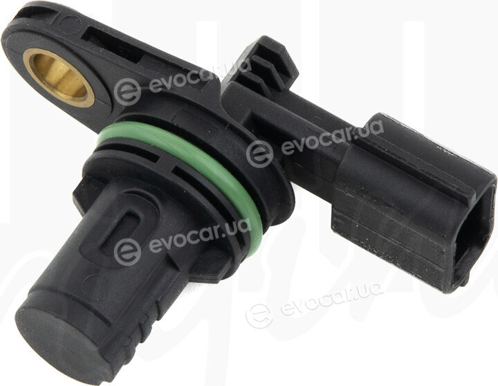 Astemo (Hitachi) / Huco 131898