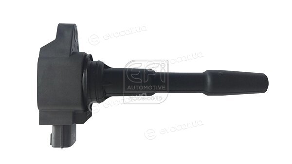 EFI / Bougicord 155313