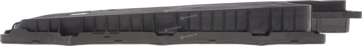ZF 1102.298.019