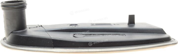 Autotechteile 100 2700