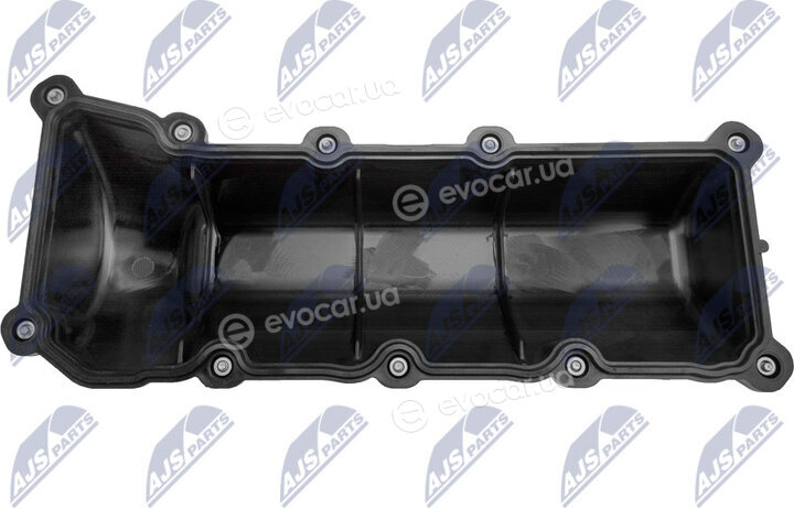 NTY BPZ-CH-009
