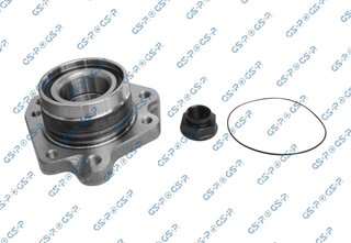 GSP 9243003K