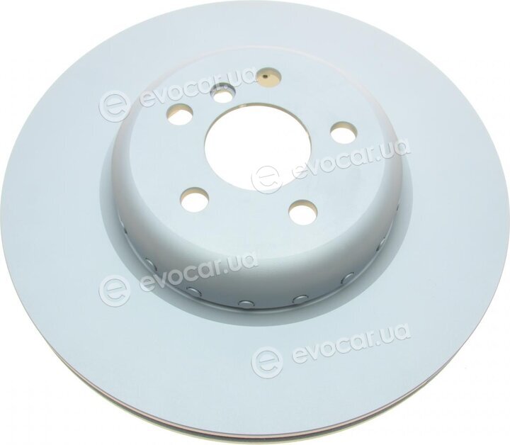 Bosch 0 986 479 F61