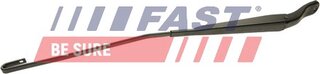 Fast FT93304