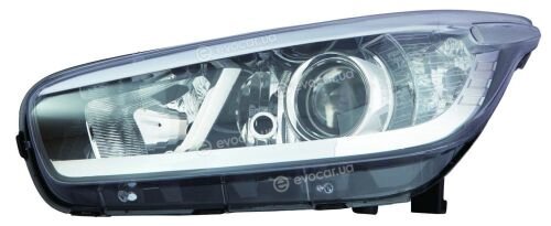 Depo / Loro 223-1149RMLEMN2