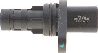 Meyle 614 810 0018