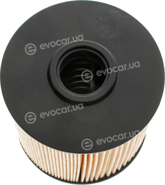 WIX 95021E