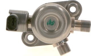 Bosch 0 261 520 341