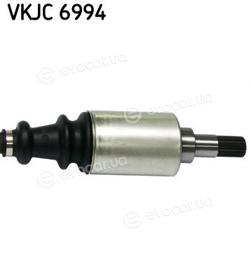 SKF VKJC 6994