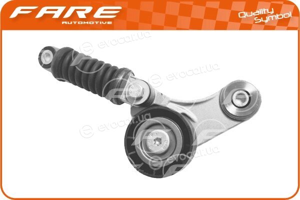 Fare 11804