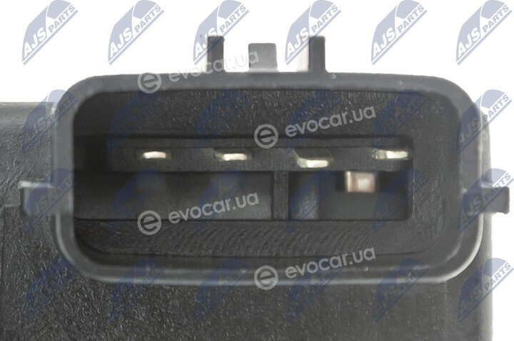 NTY EZC-HY-581
