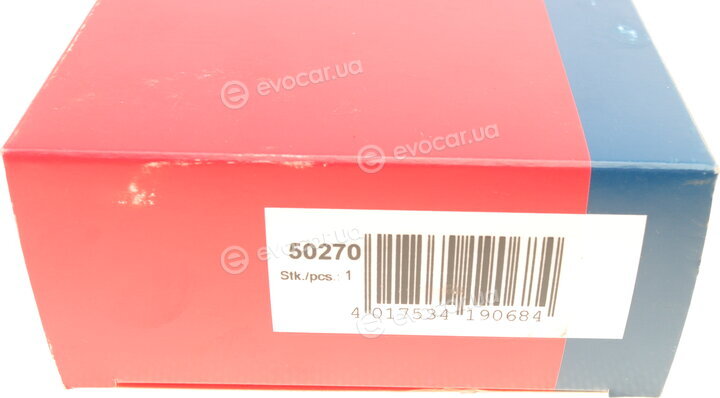 Bremi 50270