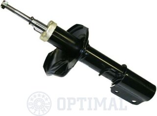 Optimal A-3566GR