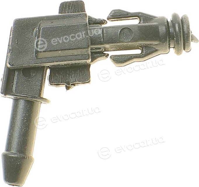 Autotechteile 100 0766