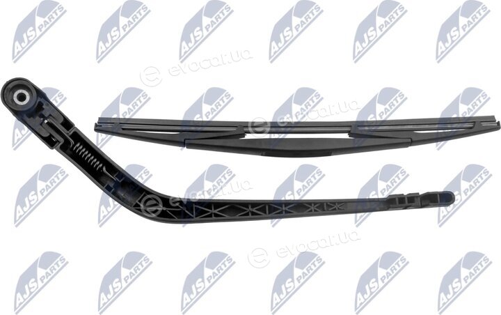NTY EWB-NS-004