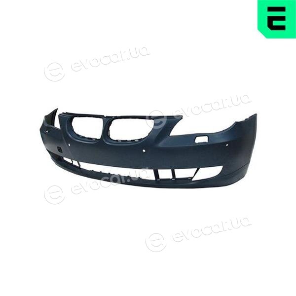 Starline PP ABM14400-3