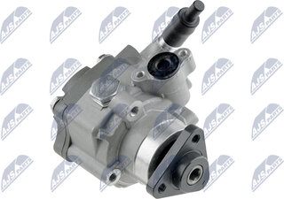NTY SPW-VW-005