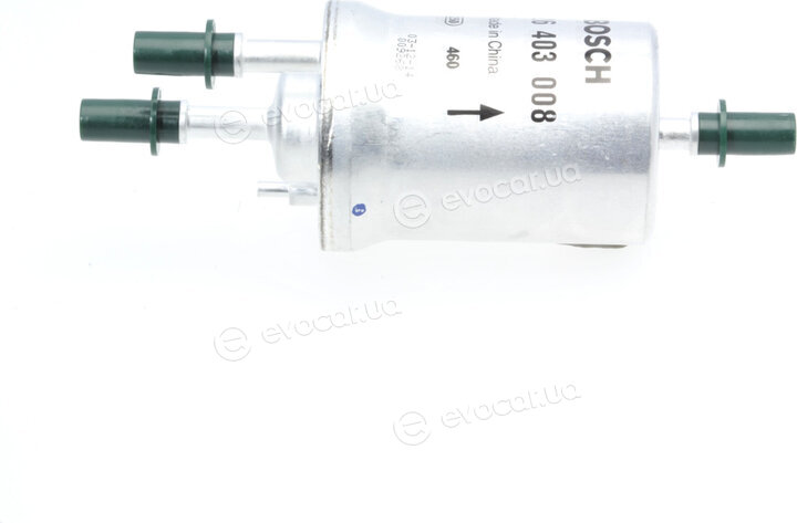 Bosch F 026 403 008