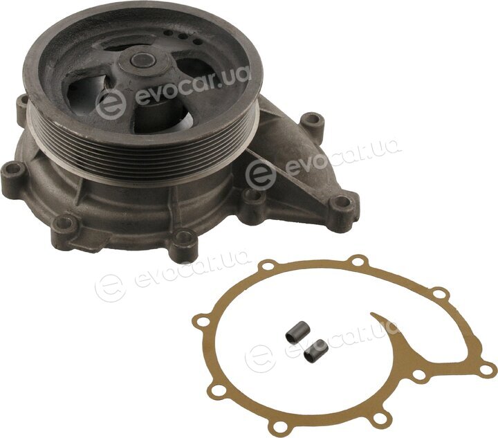 Febi 21593
